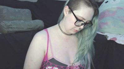 lilemmy1999 live cam on Cam4