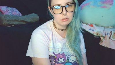 lilemmy1999 live cam on Cam4