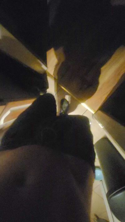 https://snapshots.xcdnpro.com/thumbnails/lilguy7?s=3CgJVyecj/7+D019mokdGLgicyesm2fbH8QwEHc4Io8= Live Cam4 Model
