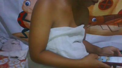 lili595 live cam on Cam4