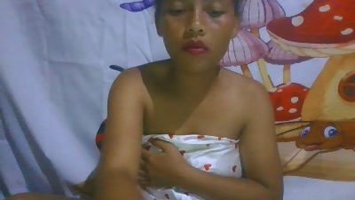 lili595 live cam on Cam4
