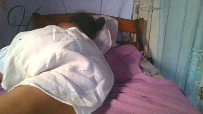 lili595 live cam on Cam4