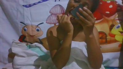 lili595 live cam on Cam4
