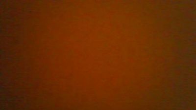 lili595 live cam on Cam4