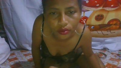 lili595 live cam on Cam4
