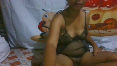 lili595 live cam on Cam4