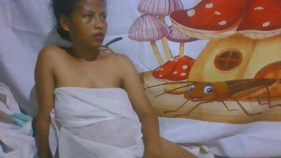 lili595 live cam on Cam4