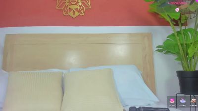 lili_cardenas_ live cam on Cam4
