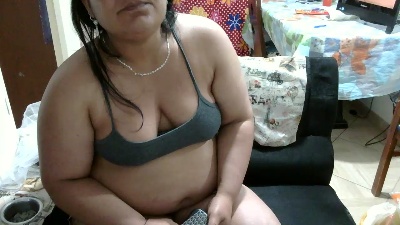 lili_latina Live Cam on Cam4 and RICams