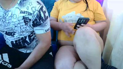 lili_latina live cam on Cam4
