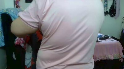 lili_latina live cam on Cam4