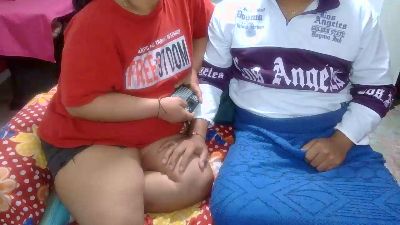 lili_latina live cam on Cam4