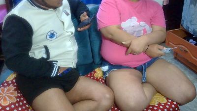 lili_latina live cam on Cam4