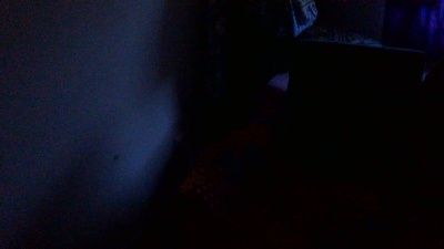 lili_latina live cam on Cam4