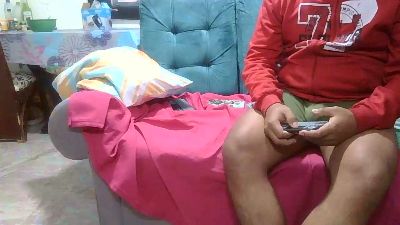 lili_latina live cam on Cam4