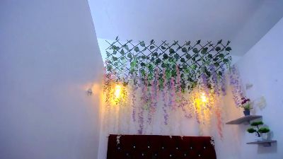 lili_sofia live cam on Cam4