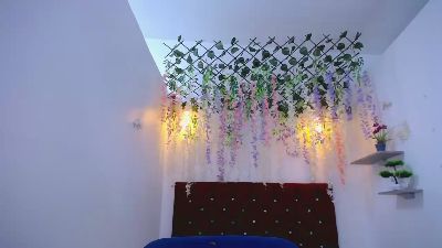 lili_sofia live cam on Cam4
