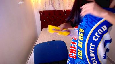 lili_sofia live cam on Cam4