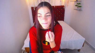 lili_sofia live cam on Cam4