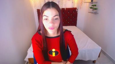 lili_sofia live cam on Cam4