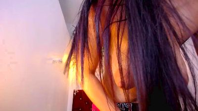 lili_sofia live cam on Cam4