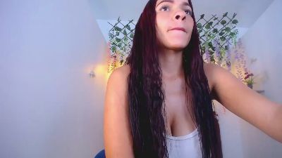 lili_sofia live cam on Cam4