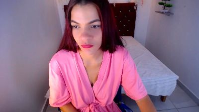 lili_sofia live cam on Cam4