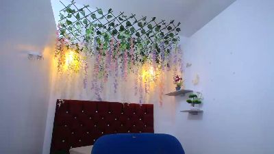 lili_sofia live cam on Cam4
