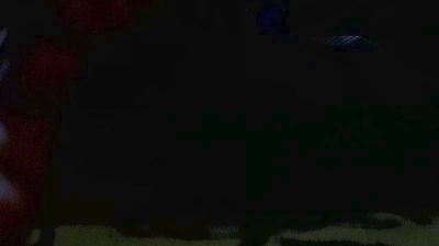 liliaadj1 live cam on Cam4