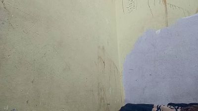 liliaadj1 live cam on Cam4