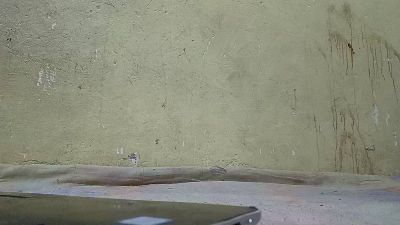 liliahotad live cam on Cam4