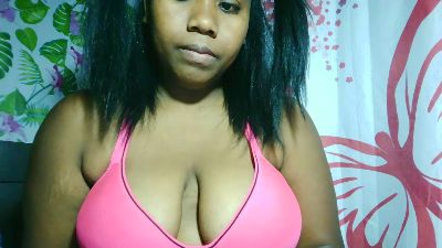 liliane4 live cam on Cam4