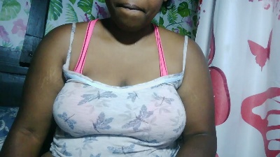 liliane4 live cam on Cam4