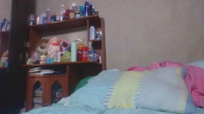 liliangomez_1 live cam on Cam4