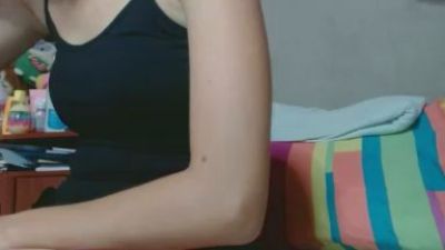 liliangomez_1 live cam on Cam4