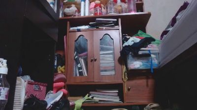 liliangomez_1 live cam on Cam4