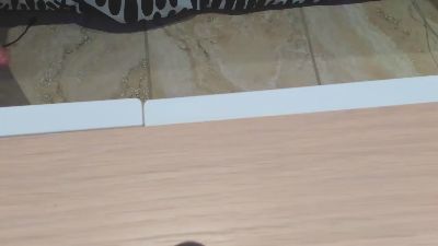 lilileuleu69 live cam on Cam4