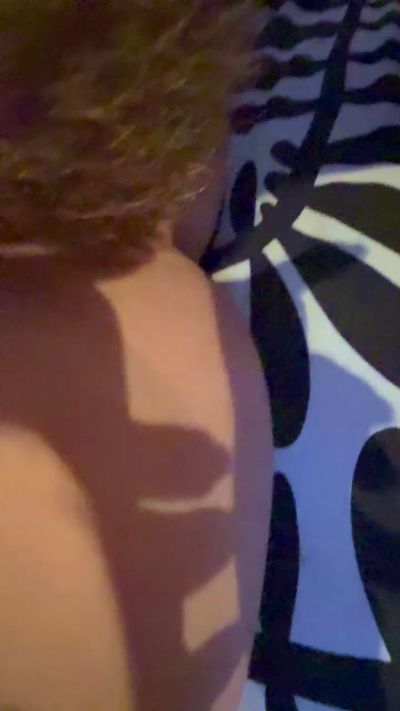 lilileuleu69 live cam on Cam4