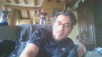 Profile and Statistics for liliput75005 on Cam4