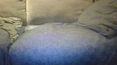 liliput75005 live cam on Cam4