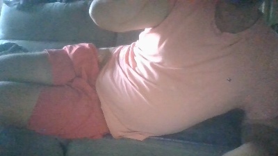liliput75005 live cam on Cam4