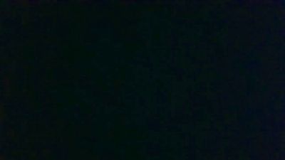 liliput75005 live cam on Cam4
