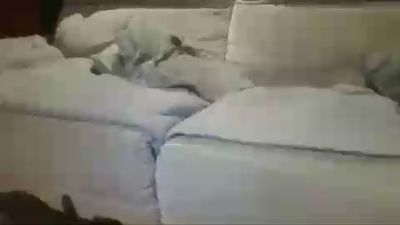 liliput75005 live cam on Cam4