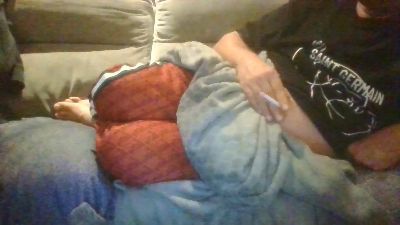 liliput75005 live cam on Cam4