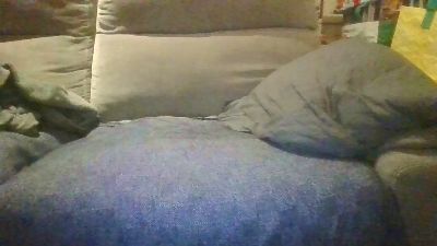 liliput75005 live cam on Cam4