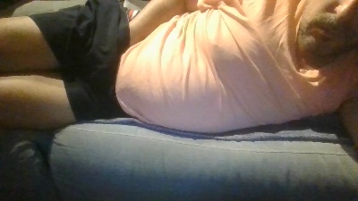 liliput75005 live cam on Cam4