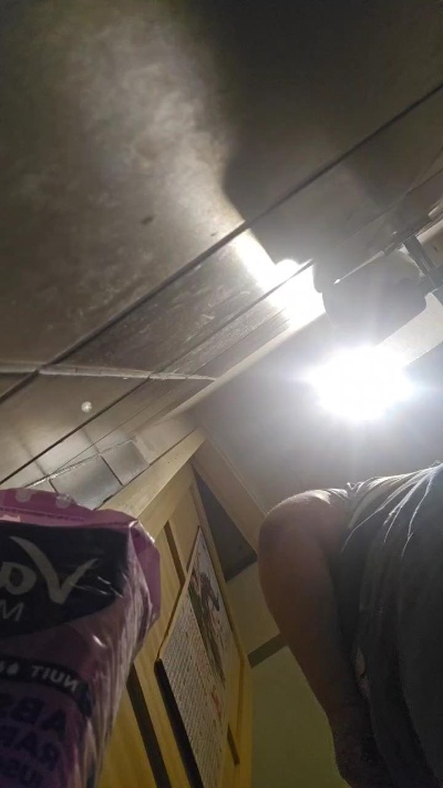 lilire1 live cam on Cam4