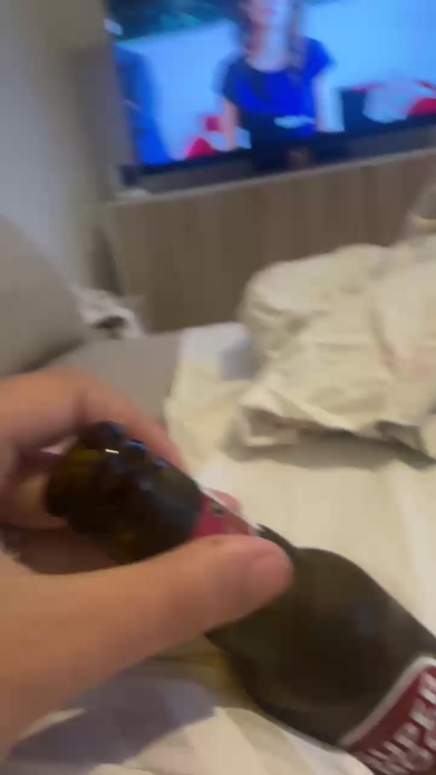 lilitandom_