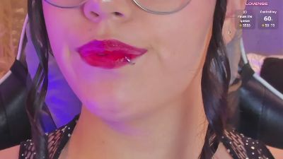 lilith03 live cam on Cam4