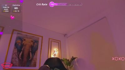lilith03 live cam on Cam4